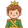 História do Brasil Kids