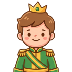 História do Brasil Kids
