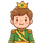 História do Brasil Kids