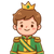 História do Brasil Kids