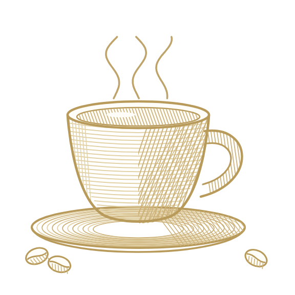 Café