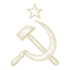 Comunismo