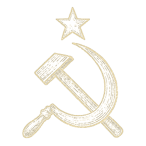 Comunismo
