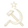 Comunismo