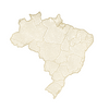 História do Brasil