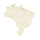 História do Brasil