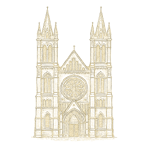 História da Igreja