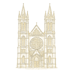 Historia da Igreja