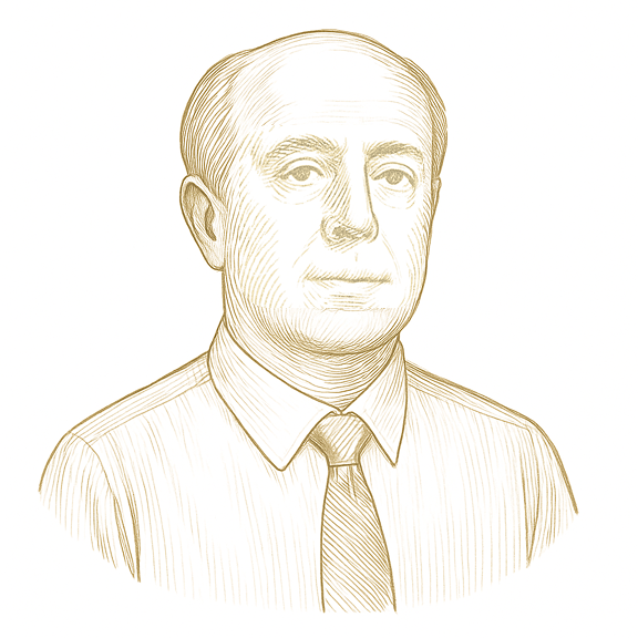Marcelo Andrade