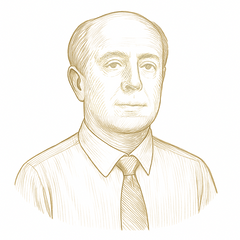 Marcelo Andrade