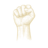 Revoluções