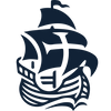 Editora Caravelas