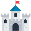 Idade média