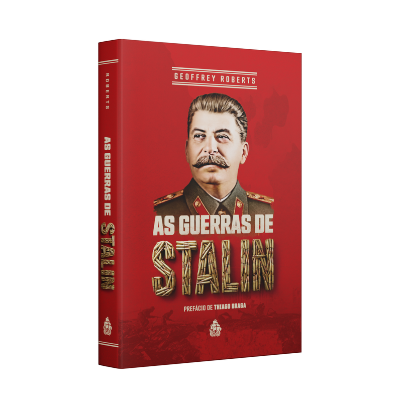 As Guerras de Stalin