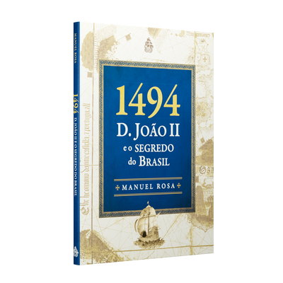 10/10 — Idade Média e Descobrimentos, até 45% OFF