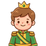Brasil Kids