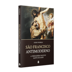 São Luís & São Francisco