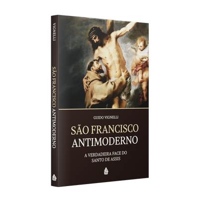 São Luís & São Francisco