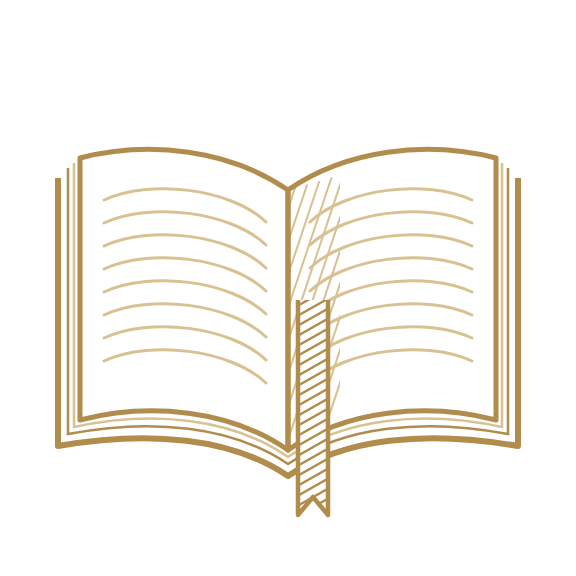 Trilhas de leitura