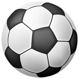 Copa